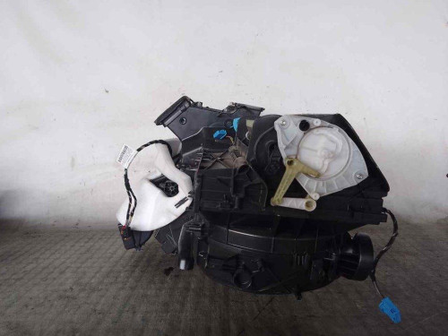 CALEFACCION ENTERA NORMAL SEAT LEON (5F1) 