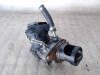 VALVULA EGR BMW SERIE 5 BERLINA (F10) 