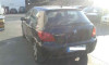 PEUGEOT 307 (S1)(04.2001) — Donor Vehicle for Used Parts 