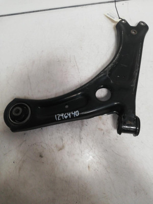 BRAZO SUSPENSION DELANTERO IZQUIERDO