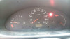  NISSAN MICRA (K11) 