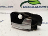  MANETA INTERIOR TRASERA DERECHA FORD MONDEO BERLINA (GE) 