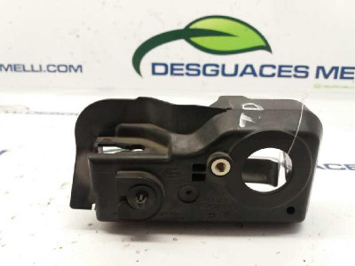 MANETA INTERIOR TRASERA DERECHA, FORD, MONDEO BERLINA (GE)