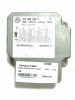  CENTRALITA AIRBAG SKODA SUPERB (3U4) 