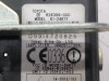  CONMUTADOR DE ARRANQUE TOYOTA COROLLA VERSO (R1) 