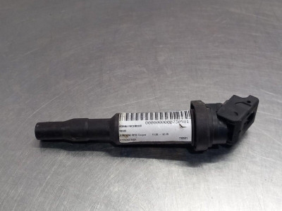 BOBINA ENCENDIDO, MINI, MINI (R56)