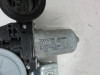  ELEVALUNAS DELANTERO DERECHO TOYOTA AURIS (E15) 