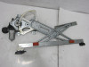  ELEVALUNAS DELANTERO DERECHO TOYOTA AURIS (E15) 