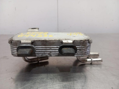 RADIADOR GASOIL, LAND ROVER, RANGE ROVER (LM)