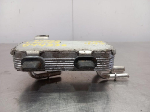  RADIADOR GASOIL, LAND ROVER, RANGE ROVER (LM) 