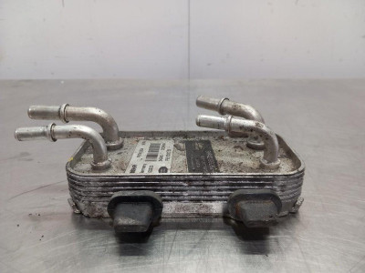 RADIADOR GASOIL, LAND ROVER, RANGE ROVER (LM)