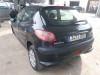 PEUGEOT 206 — автомобиль-донор на запчасти 