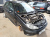 PEUGEOT 206 — автомобиль-донор на запчасти 