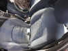 PEUGEOT 206 — автомобиль-донор на запчасти 