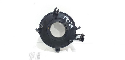 ANILLO AIRBAG, VOLKSWAGEN, GOLF IV BERLINA (1J1)(10.1997)