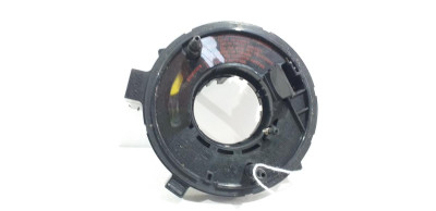 ANILLO AIRBAG, VOLKSWAGEN, GOLF IV BERLINA (1J1)(10.1997)