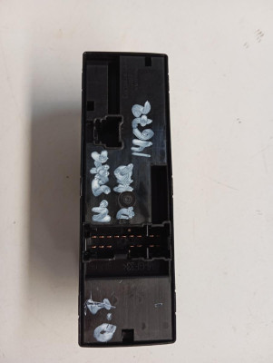 MANDO ELEVALUNAS DELANTERO IZQUIERDO, NISSAN, JUKE (F16)