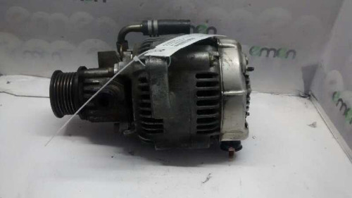  ALTERNADOR HONDA ACCORD BERLINA (CC/CE) 