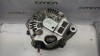  ALTERNADOR HONDA ACCORD BERLINA (CC/CE) 