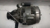  ALTERNADOR HONDA ACCORD BERLINA (CC/CE) 