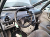  CITROEN XSARA PICASSO 