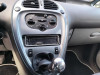  CITROEN XSARA PICASSO 