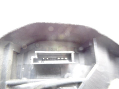 CERRADURA PUERTA DELANTERA DERECHA, BMW, SERIE 6 COUPE (E63)