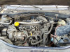  DACIA LOGAN 1 