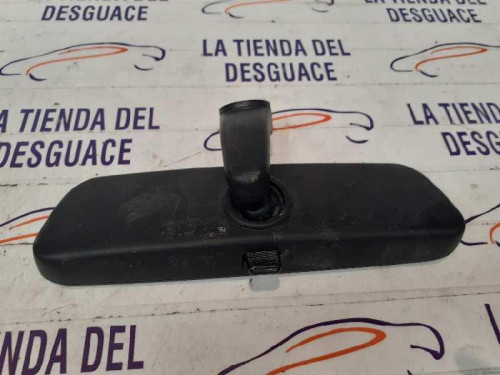  ESPEJO 