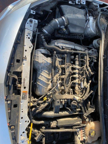  OPEL ASTRA J BERLINA 5P 