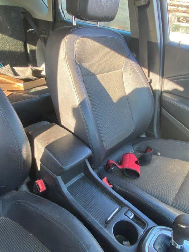  OPEL ASTRA J BERLINA 5P 