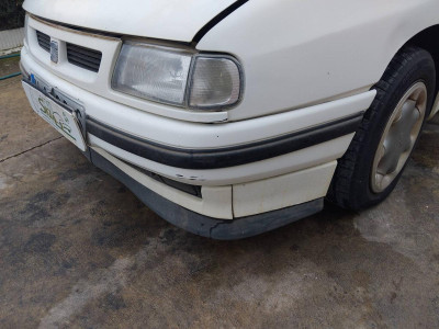 PARAGOLPES DELANTERO Seat Ibiza (6K1)(1993->)