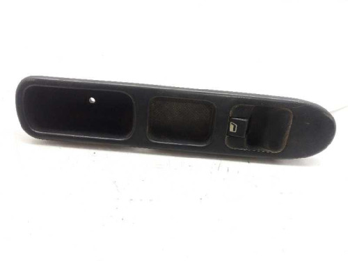  MANDO ELEVALUNAS DELANTERO DERECHO, PEUGEOT, 307 (S1)(04.2001) 