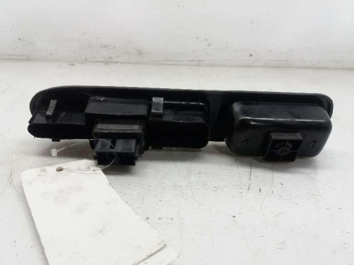  MANDO ELEVALUNAS DELANTERO DERECHO, PEUGEOT, 307 (S1)(04.2001) 