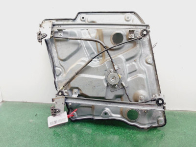 ELEVALUNAS DELANTERO IZQUIERDO, Nissan, PRIMERA BERLINA (P12)