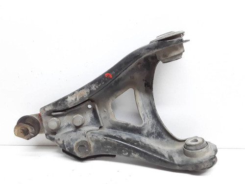 BRAZO SUSPENSION INFERIOR DELANTERO IZQUIERDO Renault KANGOO I (F/KC0) 