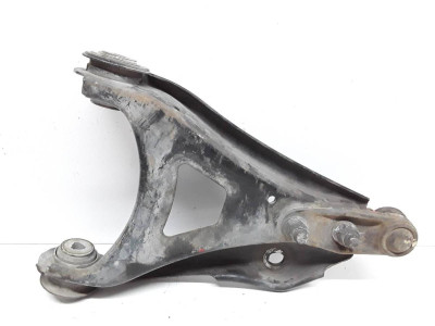 BRAZO SUSPENSION INFERIOR DELANTERO IZQUIERDO, RENAULT, KANGOO I (F/KC0)