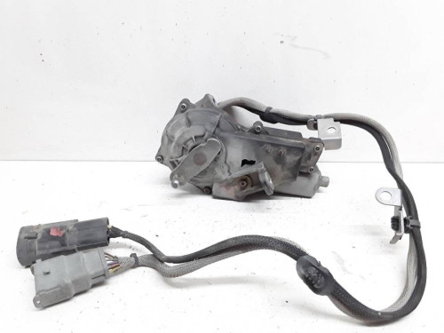 CENTRALITA CAMBIO AUTOMATICO Peugeot 407 