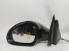 RETROVISOR IZQUIERDO Seat IBIZA (6L1) 