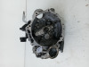  CAJA CAMBIOS SEAT IBIZA BERLINA (6J5) 