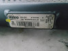 RADIADOR AGUA SEAT LEON (1P1) 