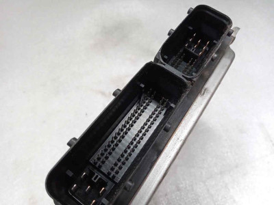 CENTRALITA MOTOR UCE, AUDI, A4 BERLINA (8E)