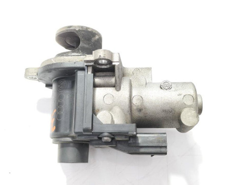  VALVULA EGR, AUDI, A8 (4H2/4H8) 