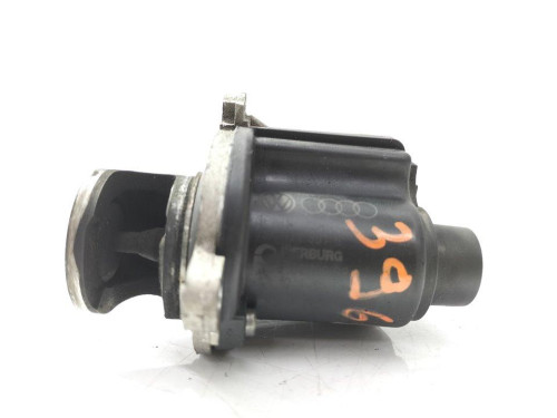  VALVULA EGR, AUDI, A8 (4H2/4H8) 