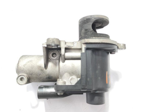  VALVULA EGR, AUDI, A8 (4H2/4H8) 