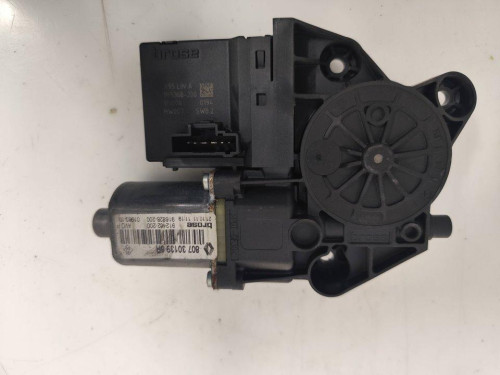  MOTOR ELEVALUNAS DELANTERO DERECHO Renault MEGANE III BERLINA 5P 