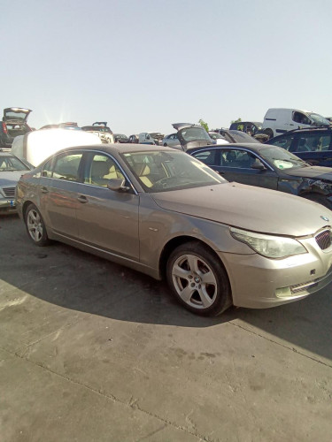  BMW SERIE 5 BERLINA (E60) 