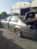  BMW SERIE 5 BERLINA (E60) 
