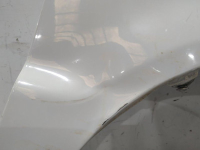 ALETA DELANTERA DERECHA, VOLKSWAGEN, POLO III BERLINA (6N2)
