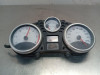  CUADRO INSTRUMENTOS PEUGEOT 206 + 